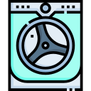 lavadora icon