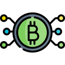 criptomoneda icon