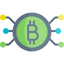 criptomoneda icon