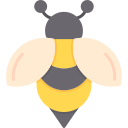 abeja