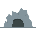 cueva icon