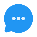 chat icon