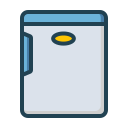 glacière icon