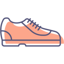 zapato icon