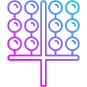 projecteur 