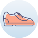 zapato icon