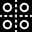 antibiotikum 