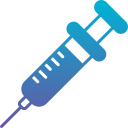 Syringe 