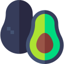 palta