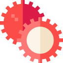 rambután icon