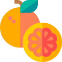 pomelo icon