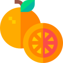 naranja icon