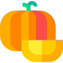 calabaza icon