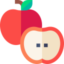 manzana icon