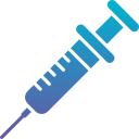 Syringe 