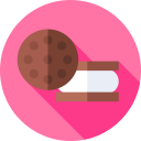 galleta icon