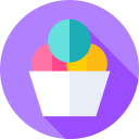 helado icon