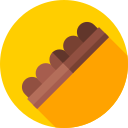 chocolate icon