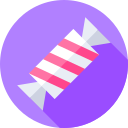 caramelo icon