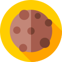 galleta icon