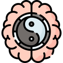 yin yang icon