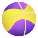 basket-ball icon