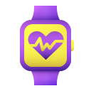 Heart rate 