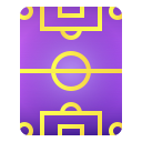 Stadium 