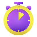 temporizador icon