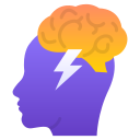 cerebro icon