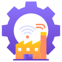 digitalización icon