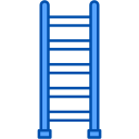 escalera icon