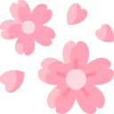 Sakura icon