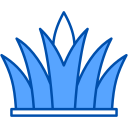 hierba icon