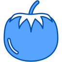 tomate icon