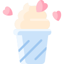 helado icon