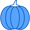 calabaza icon