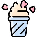 helado icon