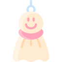 teru teru bozu