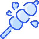 dango icon