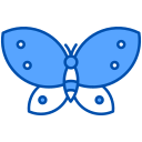 mariposa icon