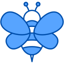 abeja icon