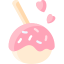 takoyaki icon