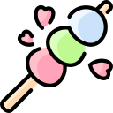 dango icon