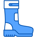 bota icon