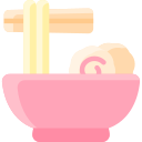 ramen icon