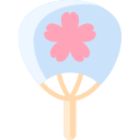 uchiwa