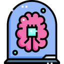 cerebro icon