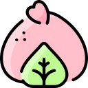 mochi icon