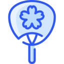 uchiwa icon